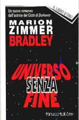 Universo senza fine