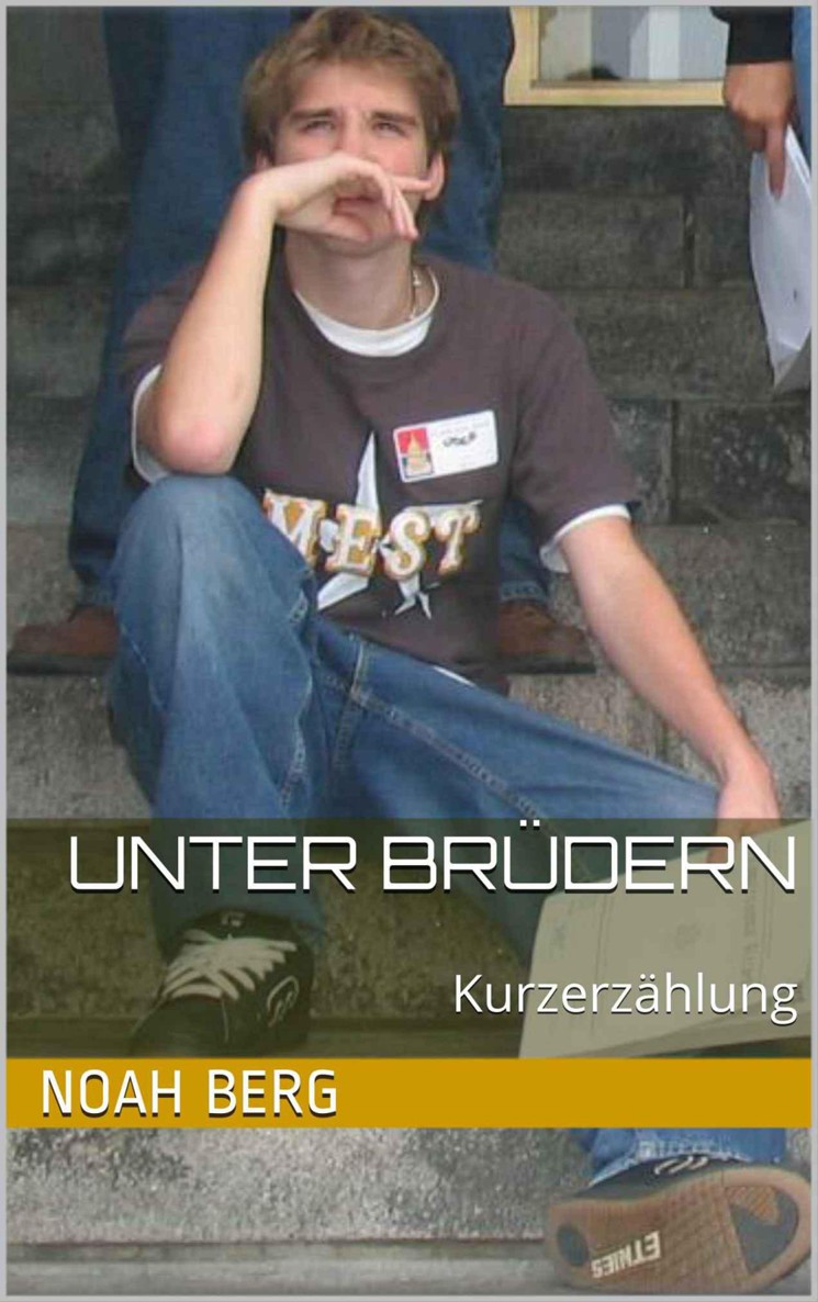 Unter Bruedern