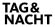Hochgefickt