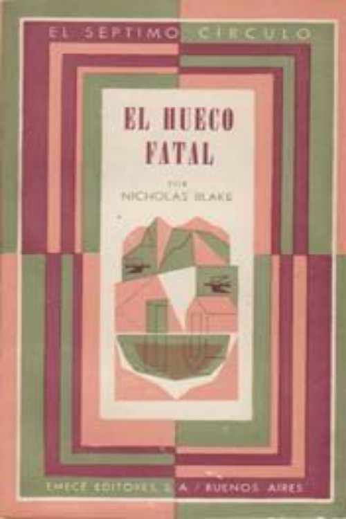 El hueco fatal