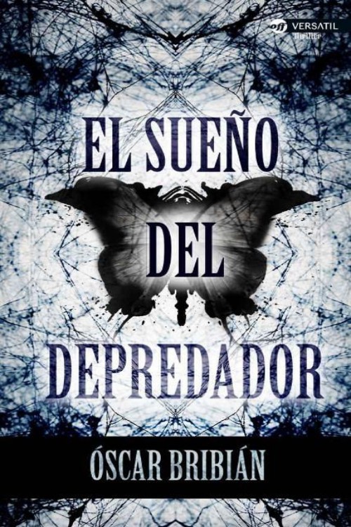 El sueño del depredador