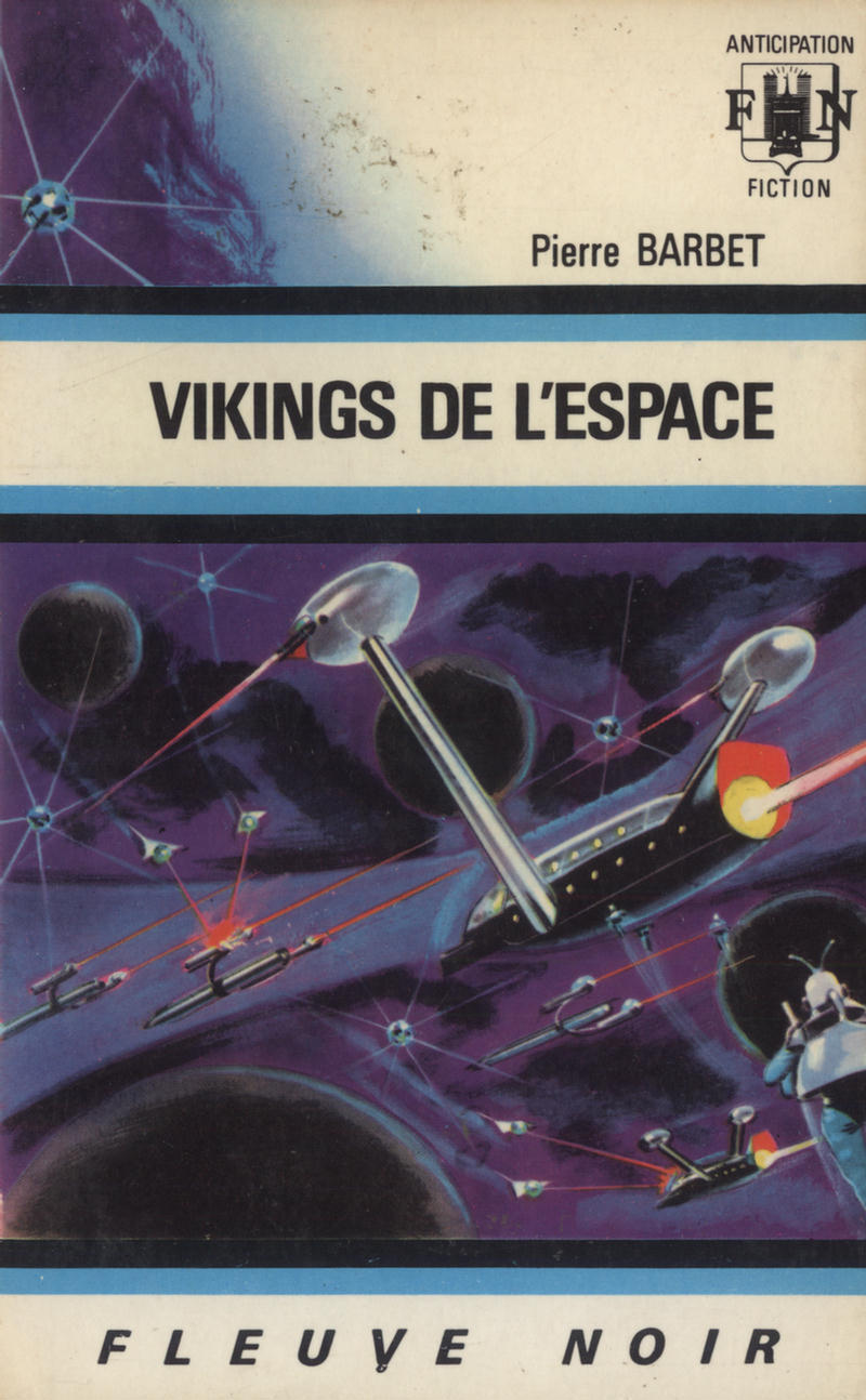 Vikings de l'espace-V2