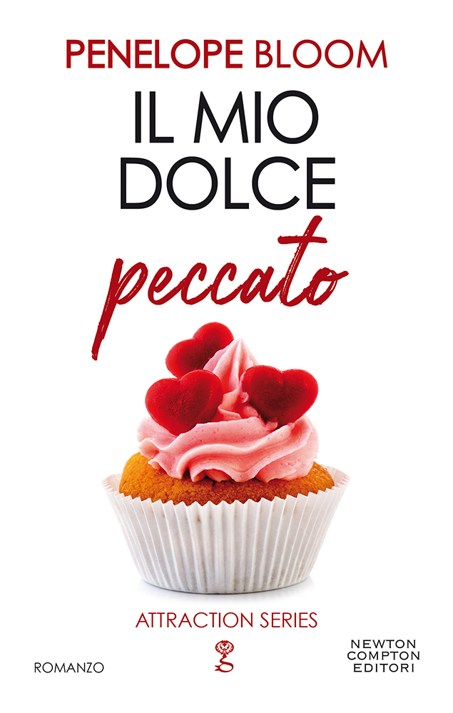 Il mio dolce peccato