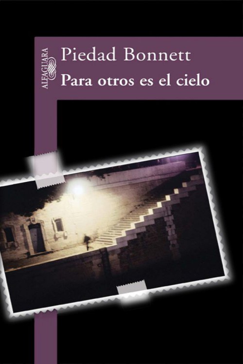 Para otros es el cielo