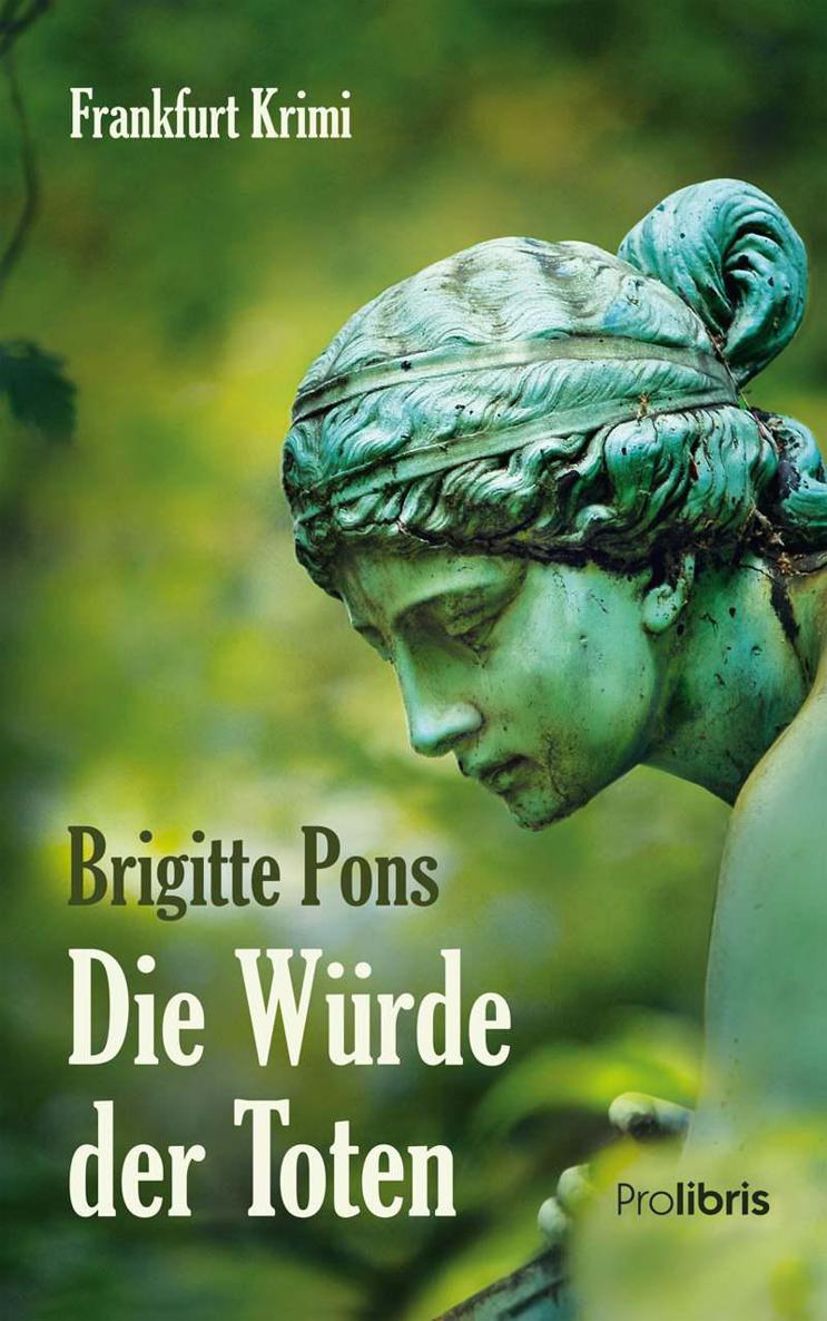Die Würde der Toten