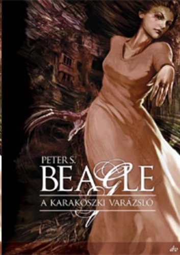 A karakoszki varázsló