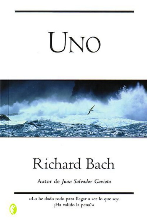 Uno