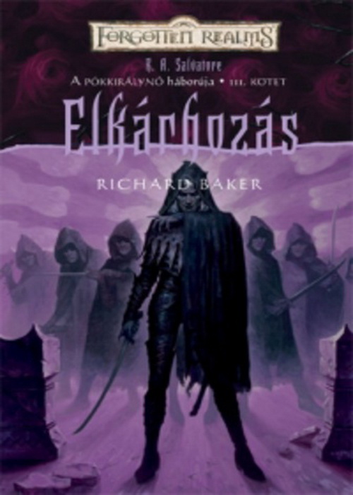 Elkárhozás