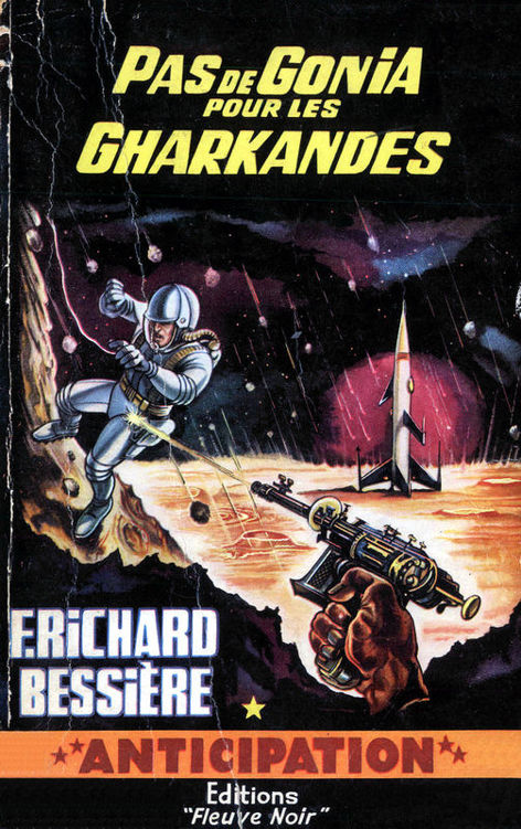 FNA 0238 - Pas de Gonia pour les Gharkandes