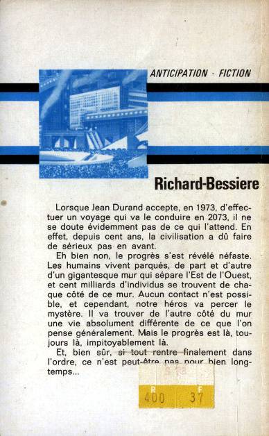 FNA 0555 - 1973... Et la suite