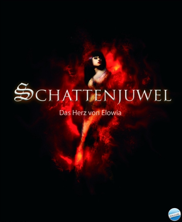 Das Herz Von Elowia