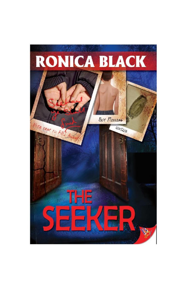 The Seeker