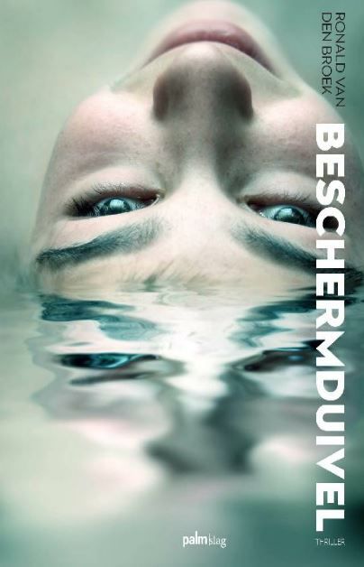 Beschermduivel