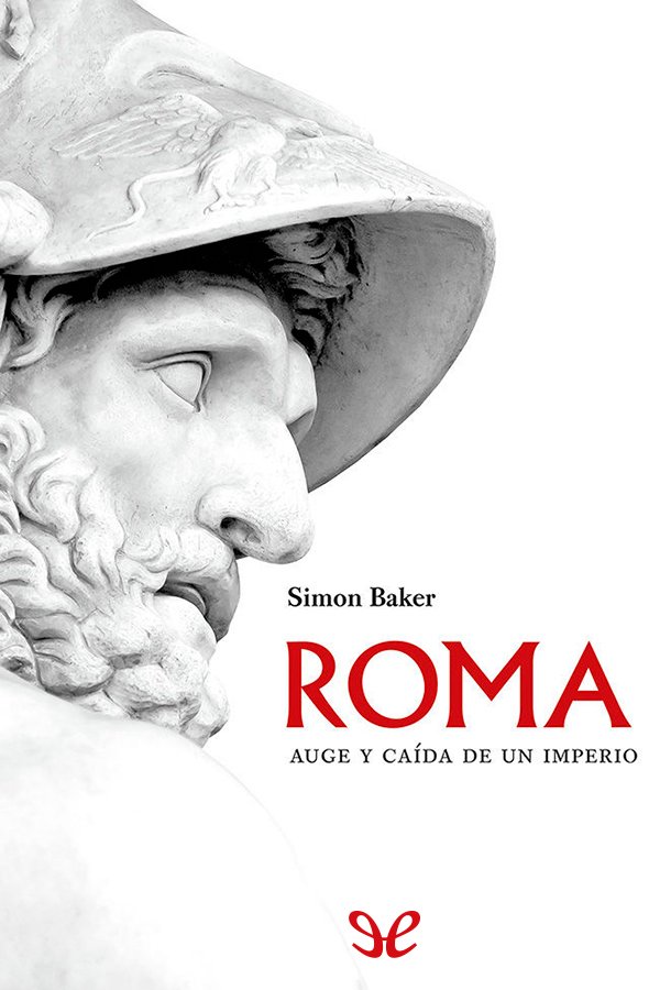 Roma