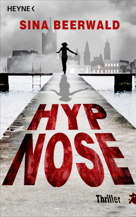 Hypnose