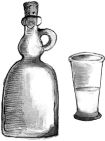 Ich trink Ouzo was trinkst du so - Meine griechische Familie und ich
