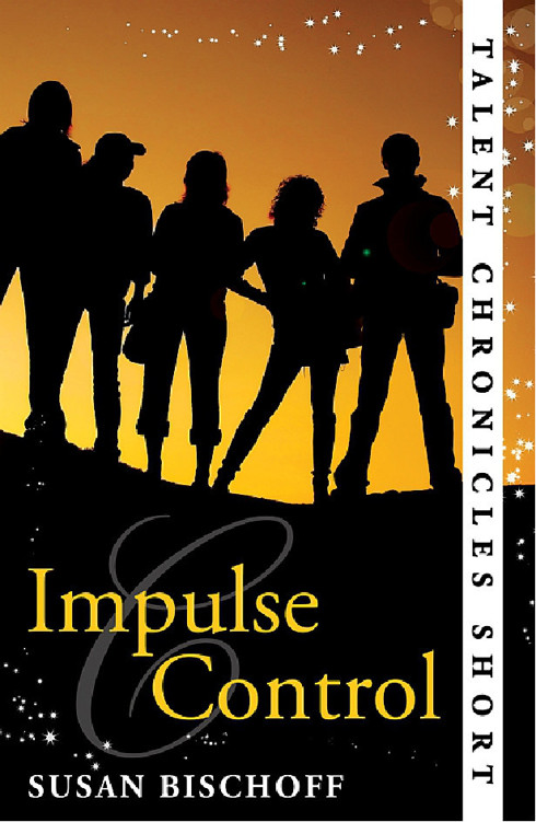 Impulse Control