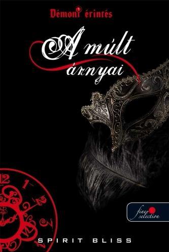 A múlt árnyai