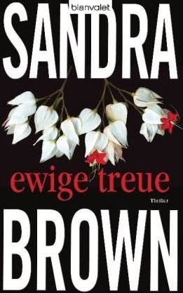 Ewige Treue
