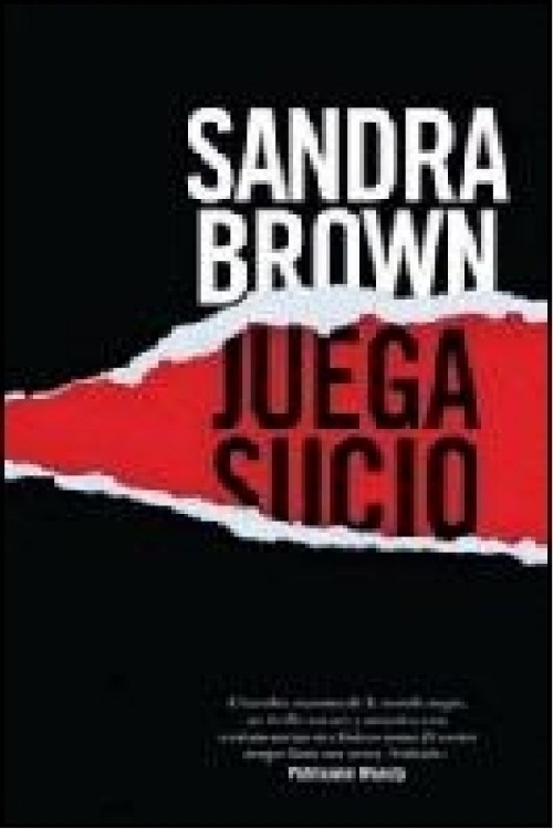 Juega sucio