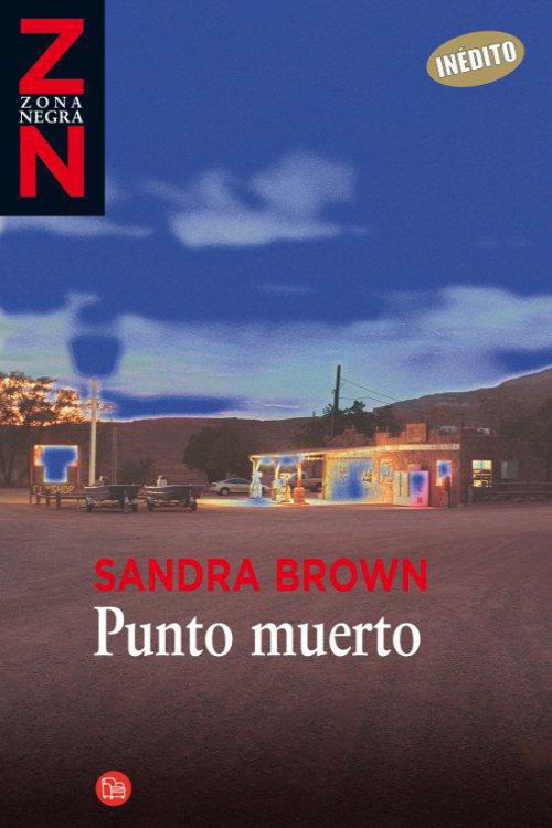Punto muerto