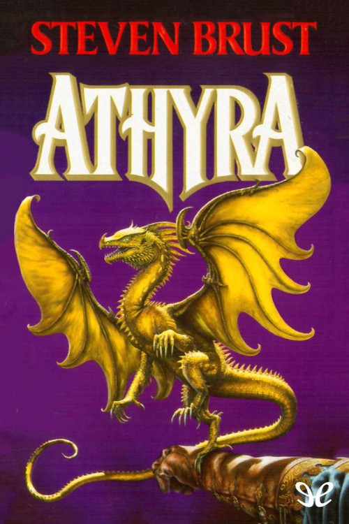 Athyra