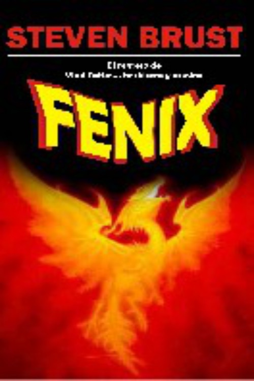 Fenix