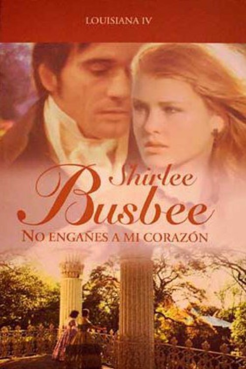 No engañes a mi corazón