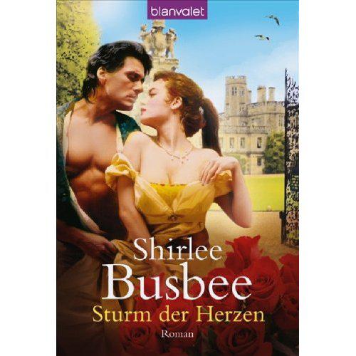 Sturm der Herzen