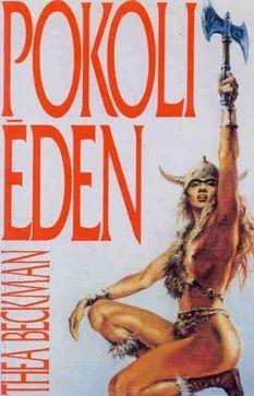 Pokoli Éden