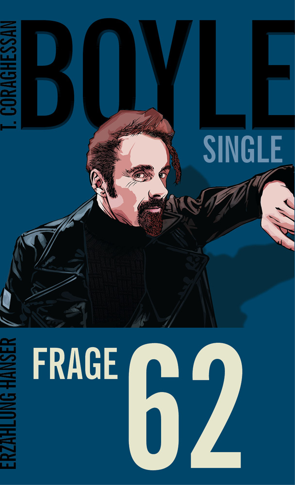 Frage 62