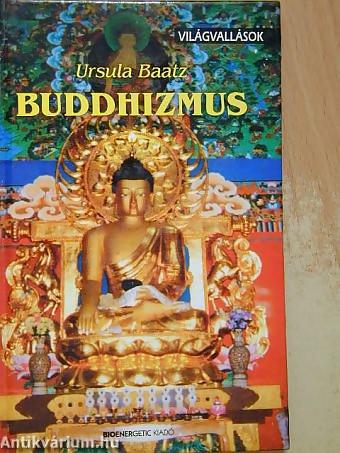 Buddhizmus
