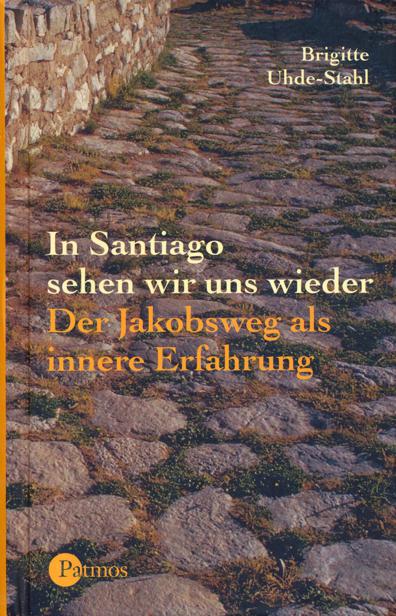 In Santiago sehen wir uns wieder