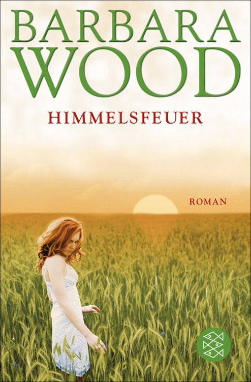 2001 Himmelsfeuer