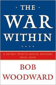 The War Within