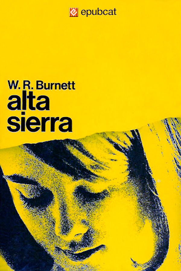 Alta Sierra