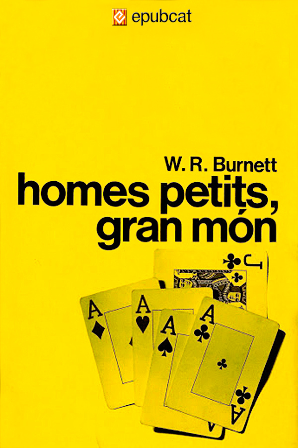 Home petits, gran món