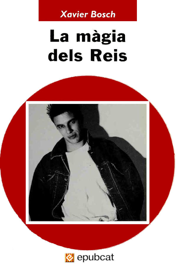 La màgia dels Reis
