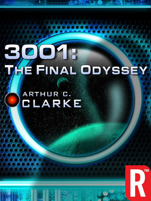 3001
