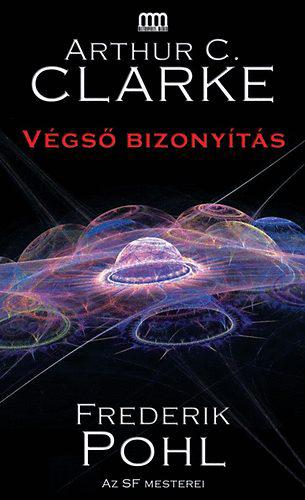 A Végső Bizonyítás