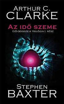 Az idő szeme