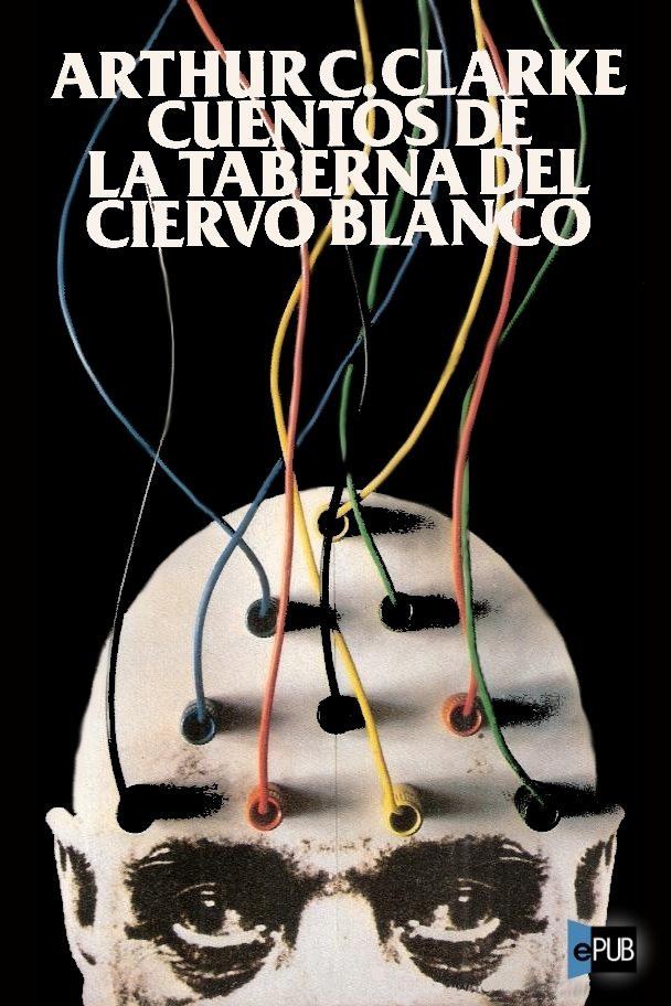 Cuentos de la Taberna del Ciervo Blaco