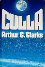 Culla