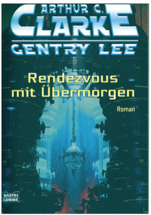 Rendezvous mit Übermorgen