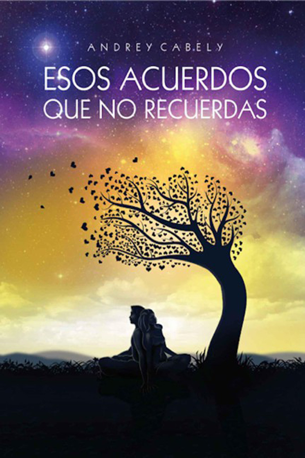 Esos acuerdos que no recuerdas