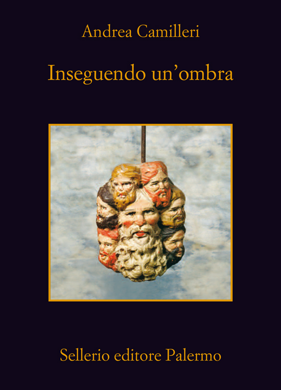 Inseguendo un’ombra