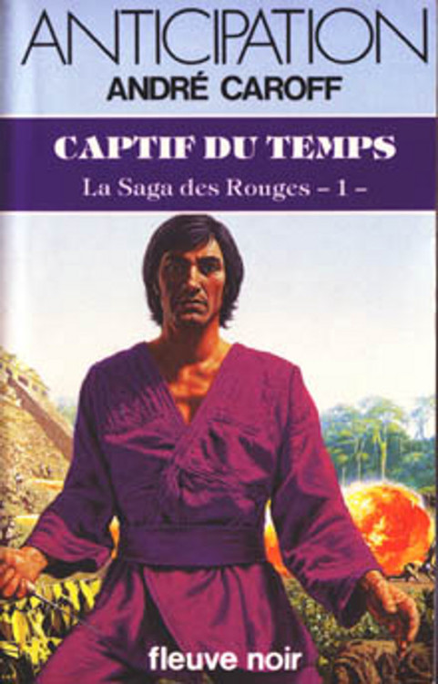 Captif_du_temps