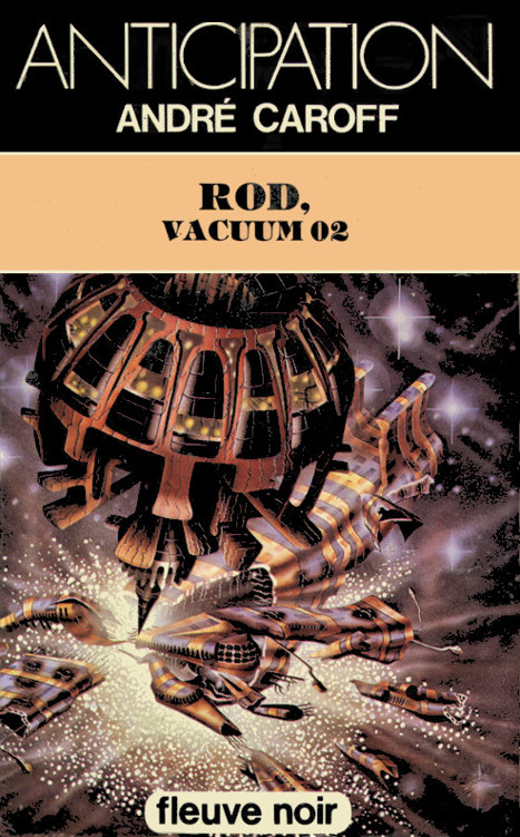 ROD Vacuum 02