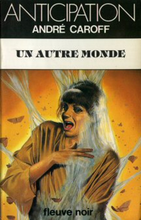 Un Autre Monde