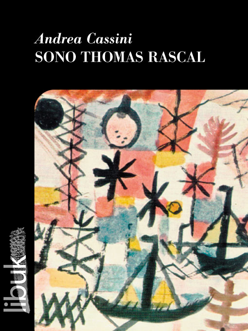 Sono Thomas Rascal
